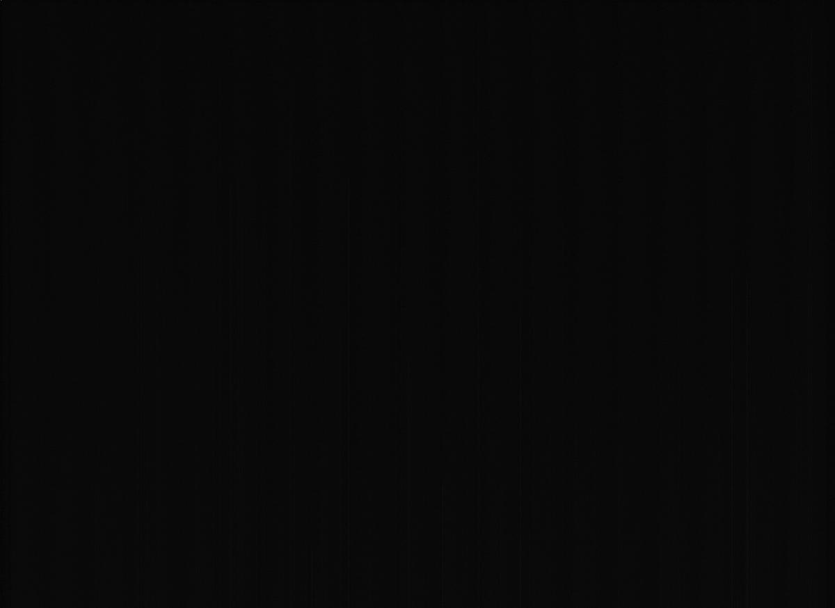 This image was taken by MCZ_LEFT onboard NASA's Mars rover Perseverance on Sol 1039