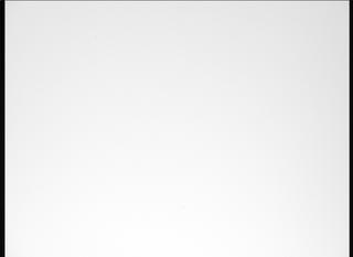 View image taken on Mars, Mars Perseverance Sol 1039: Left Mastcam-Z Camera