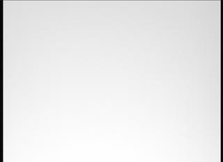 View image taken on Mars, Mars Perseverance Sol 1039: Left Mastcam-Z Camera