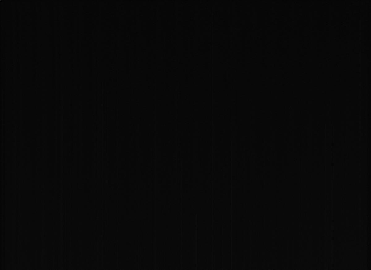 This image was taken by MCZ_LEFT onboard NASA's Mars rover Perseverance on Sol 1039