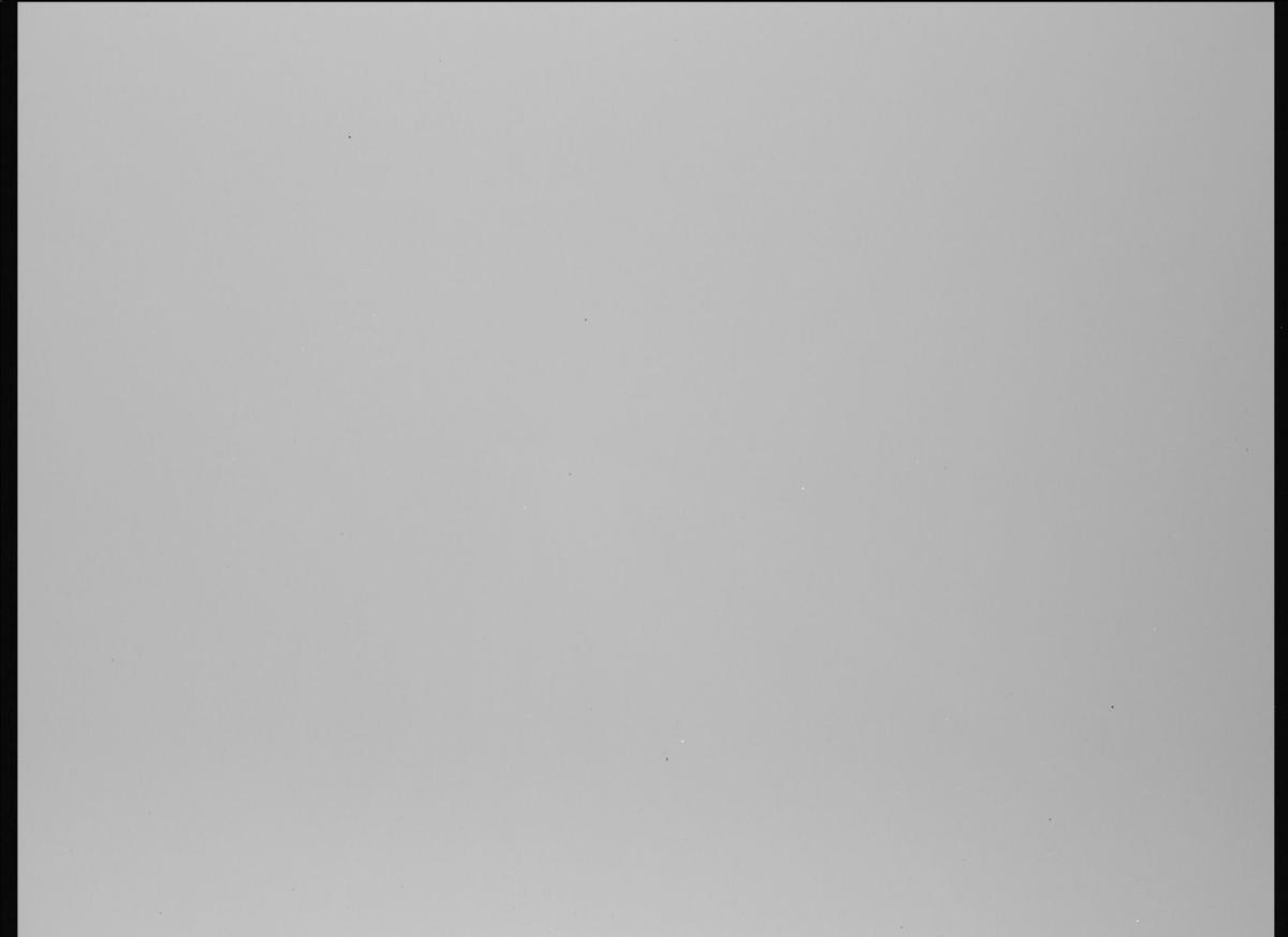 This image was taken by MCZ_LEFT onboard NASA's Mars rover Perseverance on Sol 1039