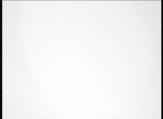 View image taken on Mars, Mars Perseverance Sol 1039: Left Mastcam-Z Camera