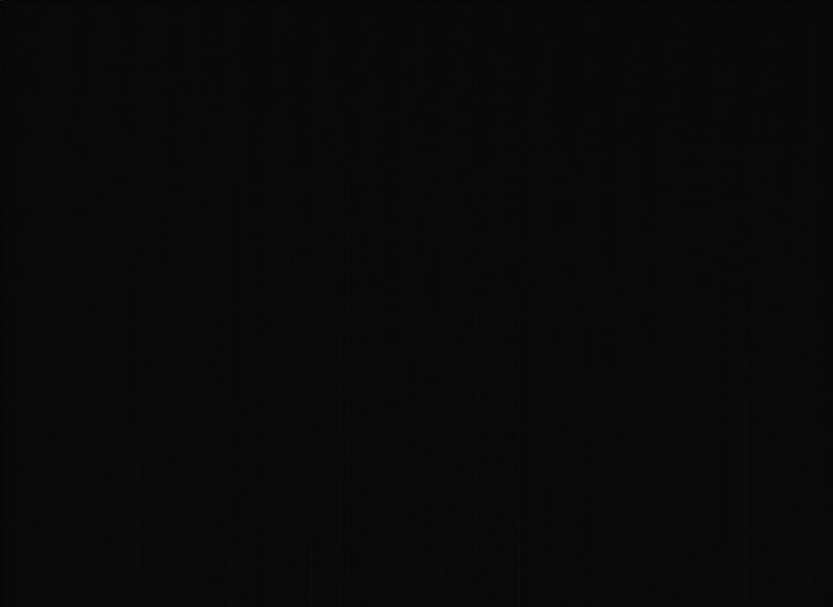 This image was taken by MCZ_LEFT onboard NASA's Mars rover Perseverance on Sol 1039