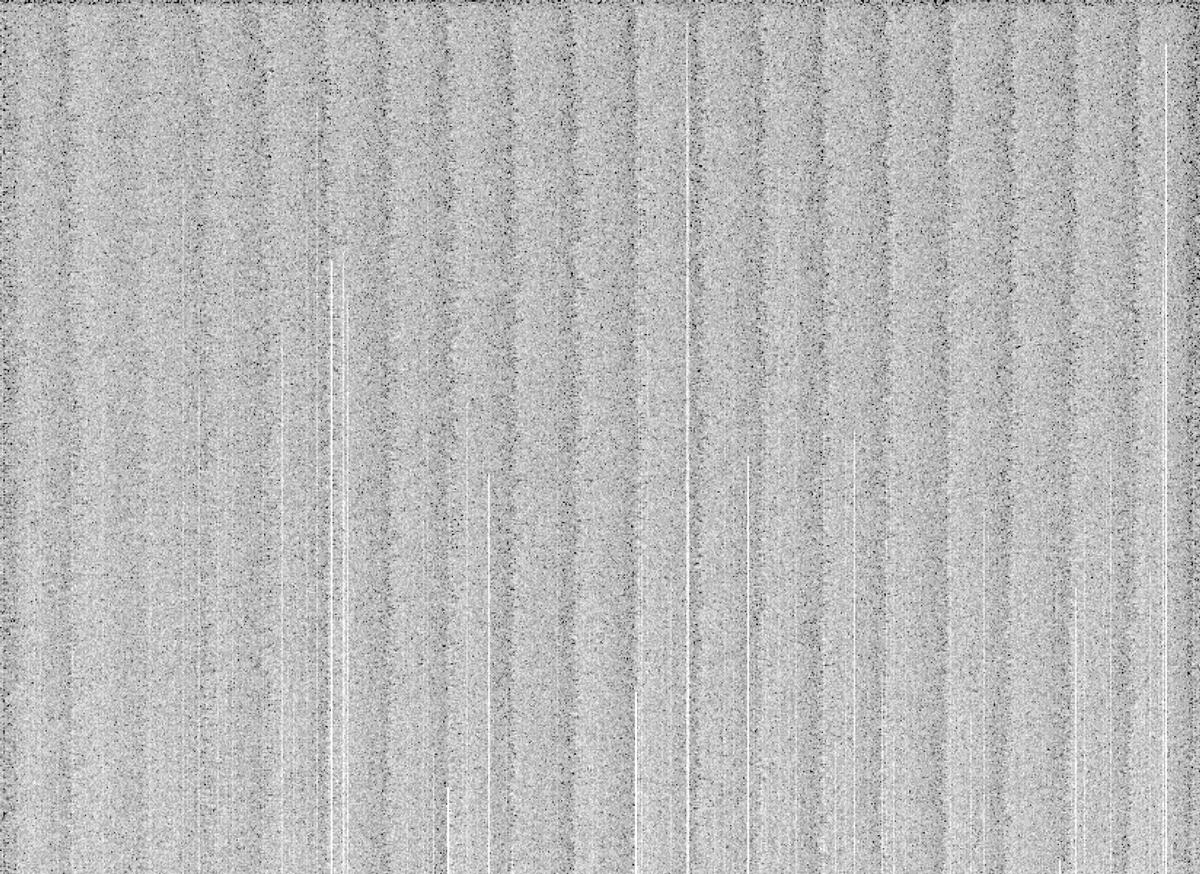 This image was taken by MCZ_LEFT onboard NASA's Mars rover Perseverance on Sol 1039
