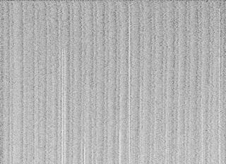 View image taken on Mars, Mars Perseverance Sol 1039: Left Mastcam-Z Camera