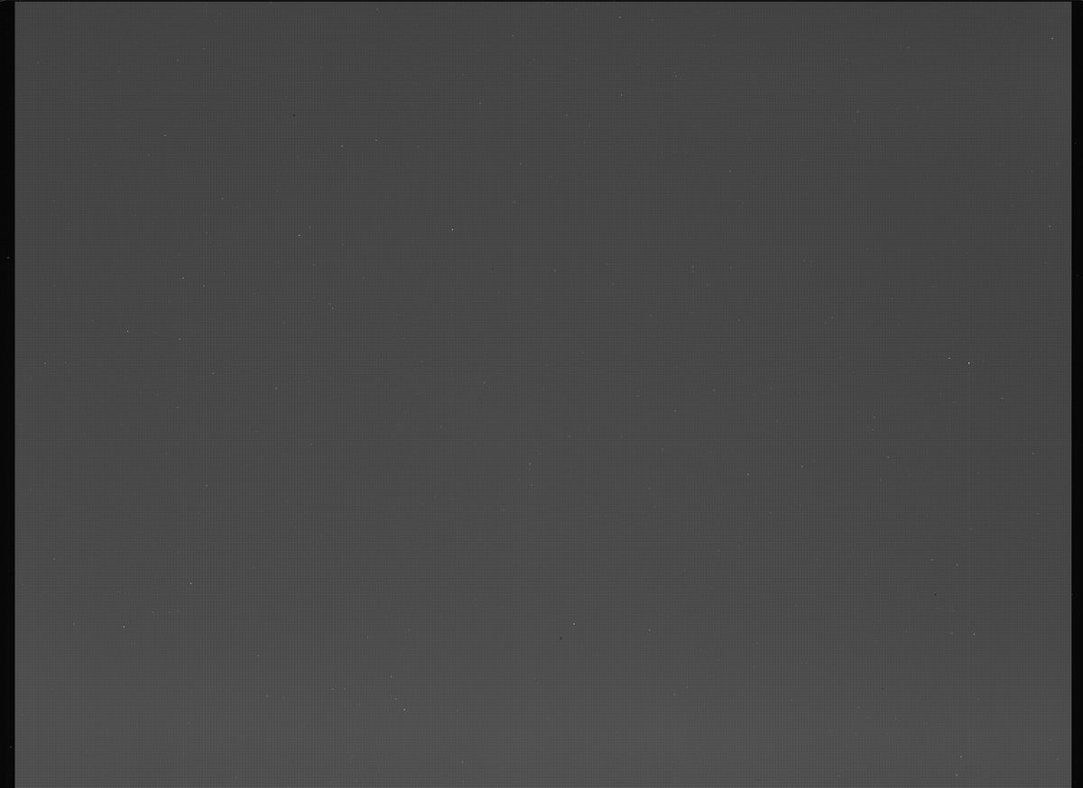 This image was taken by MCZ_LEFT onboard NASA's Mars rover Perseverance on Sol 1039