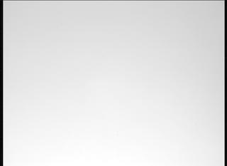 View image taken on Mars, Mars Perseverance Sol 1039: Left Mastcam-Z Camera