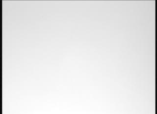 View image taken on Mars, Mars Perseverance Sol 1039: Left Mastcam-Z Camera