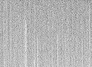 View image taken on Mars, Mars Perseverance Sol 1039: Left Mastcam-Z Camera