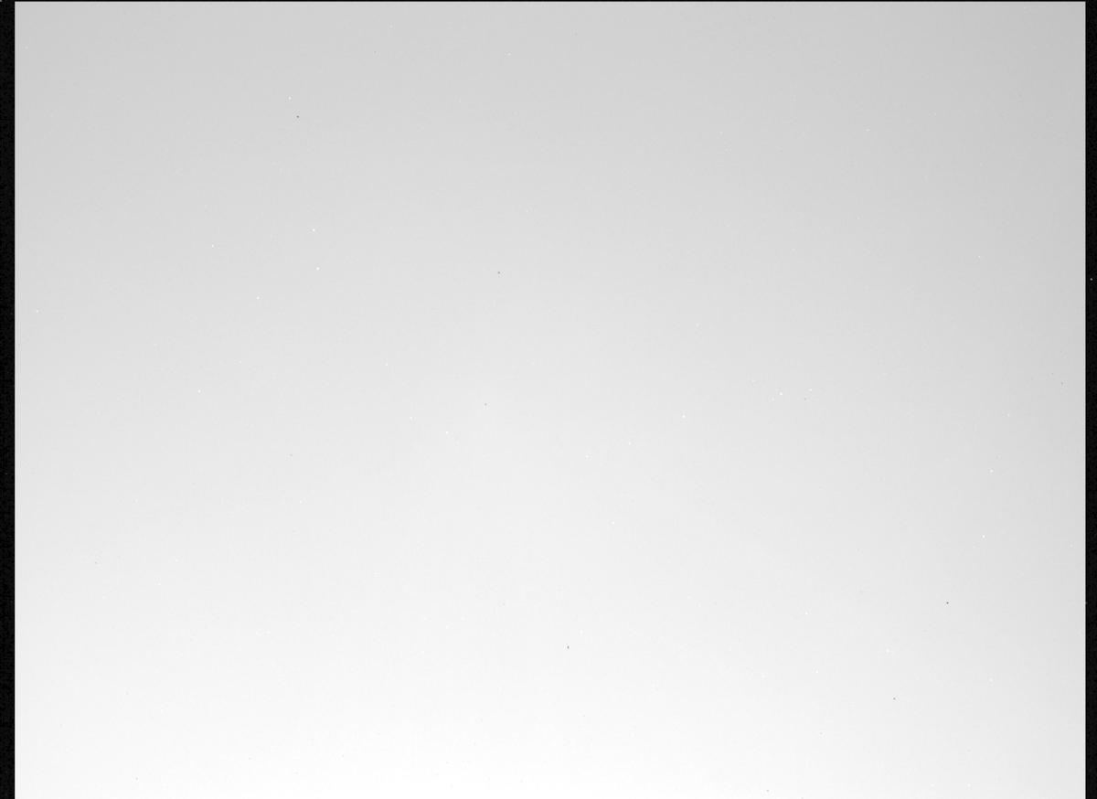 This image was taken by MCZ_LEFT onboard NASA's Mars rover Perseverance on Sol 1039