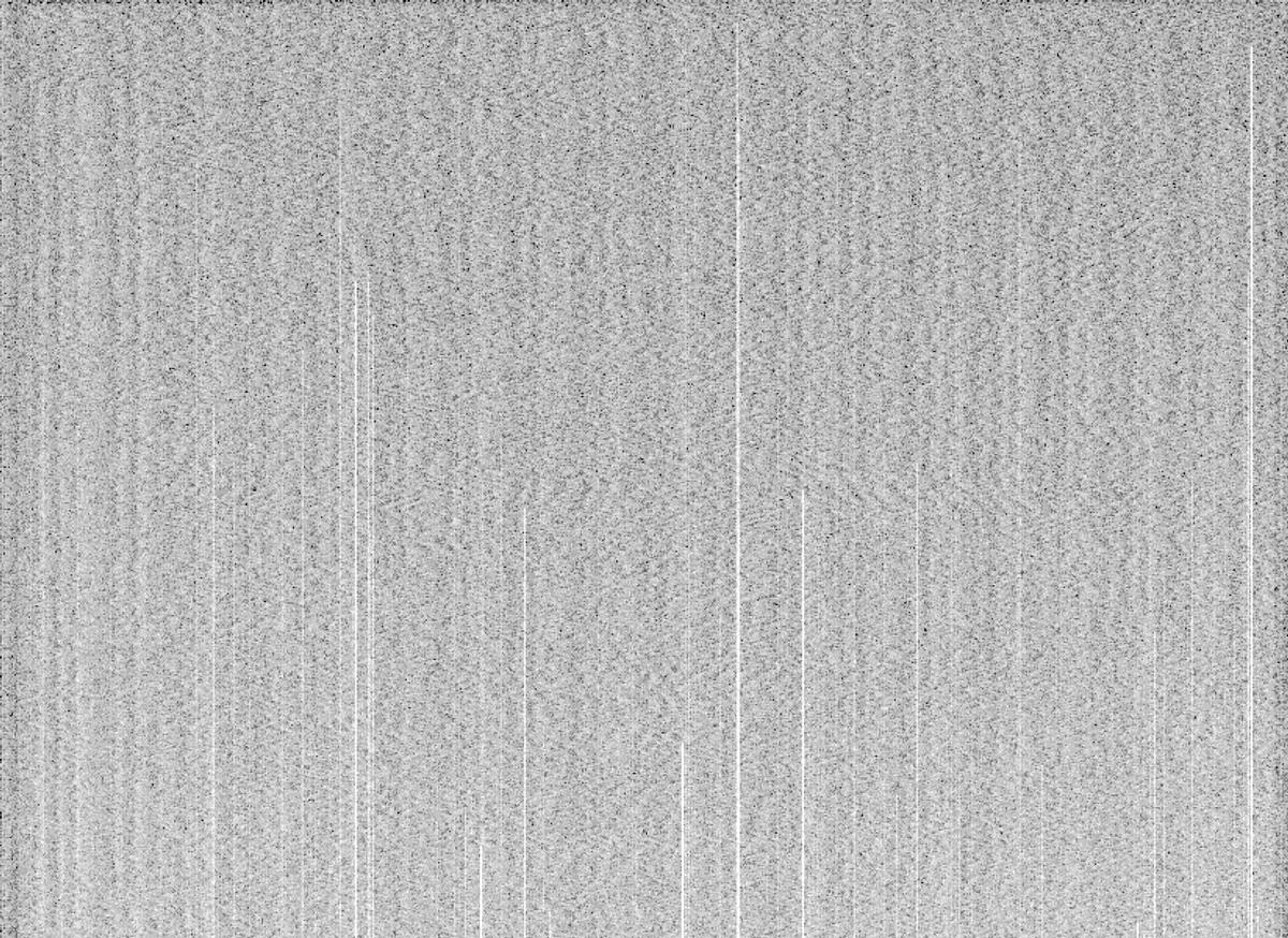 This image was taken by MCZ_LEFT onboard NASA's Mars rover Perseverance on Sol 1039