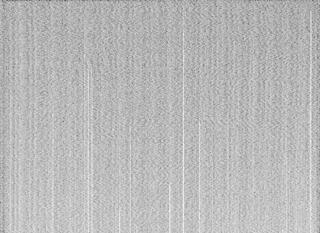 View image taken on Mars, Mars Perseverance Sol 1039: Left Mastcam-Z Camera