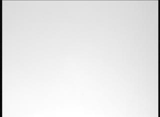 View image taken on Mars, Mars Perseverance Sol 1039: Left Mastcam-Z Camera