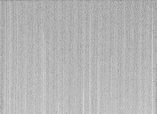 View image taken on Mars, Mars Perseverance Sol 1039: Left Mastcam-Z Camera