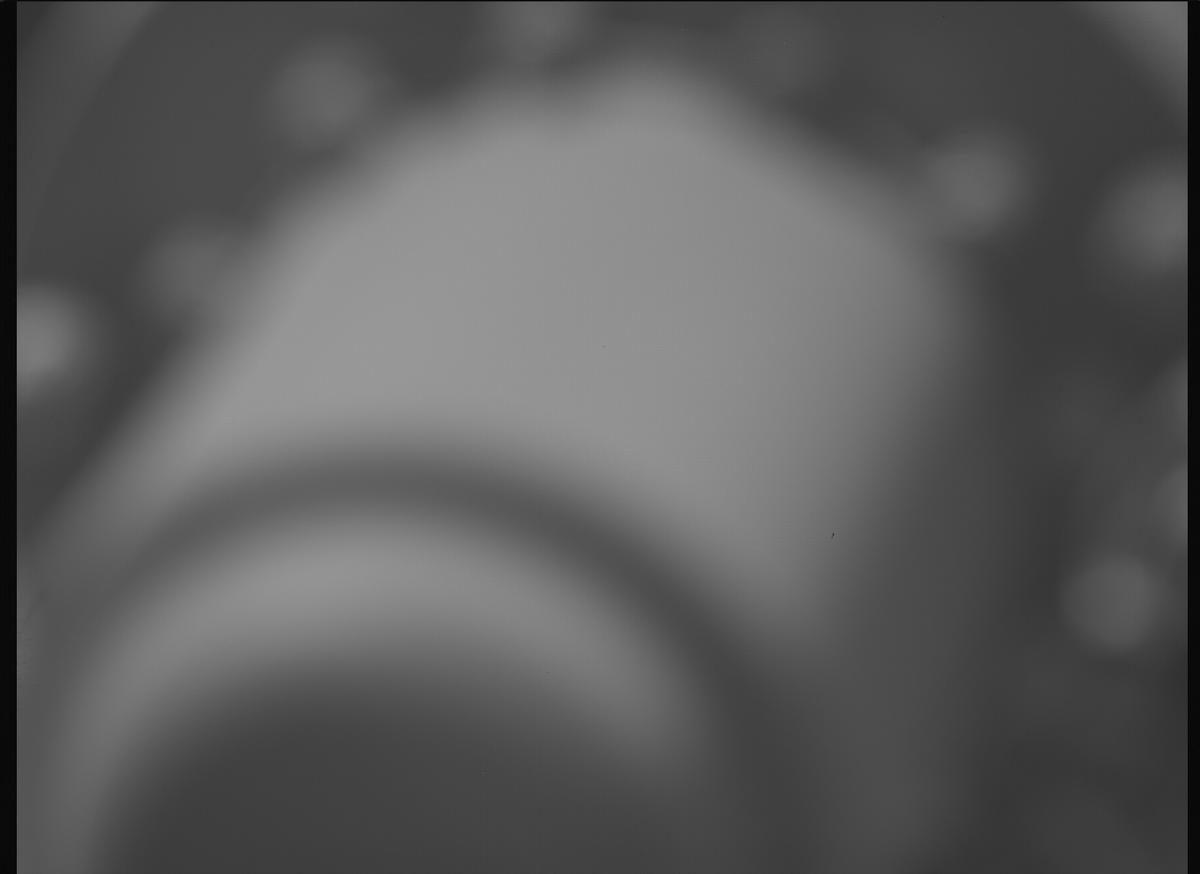 This image was taken by MCZ_RIGHT onboard NASA's Mars rover Perseverance on Sol 1039