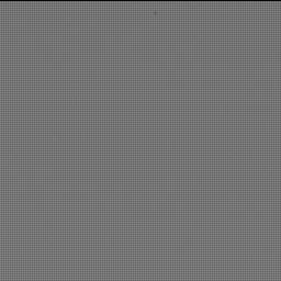 This image was taken by MCZ_RIGHT onboard NASA's Mars rover Perseverance on Sol 1039