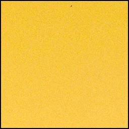 This image was taken by MCZ_RIGHT onboard NASA's Mars rover Perseverance on Sol 1039