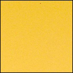 View image taken on Mars, Mars Perseverance Sol 1039: Right Mastcam-Z Camera