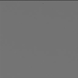 View image taken on Mars, Mars Perseverance Sol 1039: Right Mastcam-Z Camera