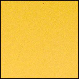 View image taken on Mars, Mars Perseverance Sol 1039: Right Mastcam-Z Camera