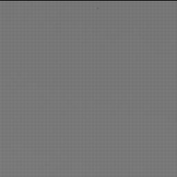 View image taken on Mars, Mars Perseverance Sol 1039: Right Mastcam-Z Camera