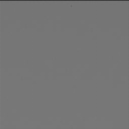 This image was taken by MCZ_RIGHT onboard NASA's Mars rover Perseverance on Sol 1039