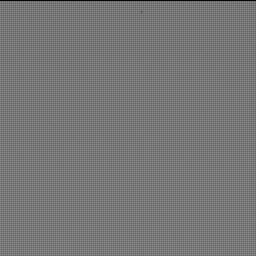 View image taken on Mars, Mars Perseverance Sol 1039: Right Mastcam-Z Camera