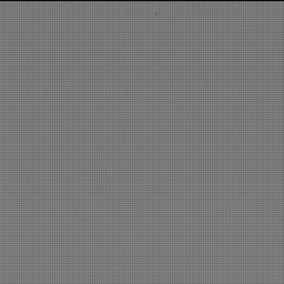 This image was taken by MCZ_RIGHT onboard NASA's Mars rover Perseverance on Sol 1039