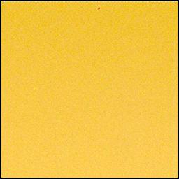 This image was taken by MCZ_RIGHT onboard NASA's Mars rover Perseverance on Sol 1039