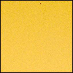 View image taken on Mars, Mars Perseverance Sol 1039: Right Mastcam-Z Camera