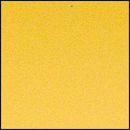 This image was taken by MCZ_RIGHT onboard NASA's Mars rover Perseverance on Sol 1039