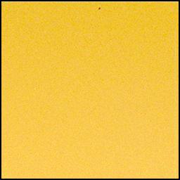 View image taken on Mars, Mars Perseverance Sol 1039: Right Mastcam-Z Camera