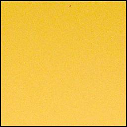 This image was taken by MCZ_RIGHT onboard NASA's Mars rover Perseverance on Sol 1039