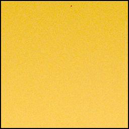 View image taken on Mars, Mars Perseverance Sol 1039: Right Mastcam-Z Camera