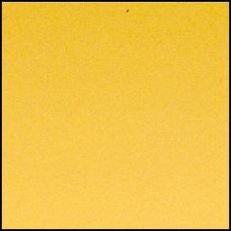 This image was taken by MCZ_RIGHT onboard NASA's Mars rover Perseverance on Sol 1039