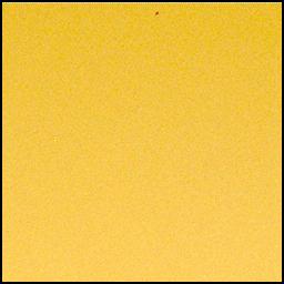 This image was taken by MCZ_RIGHT onboard NASA's Mars rover Perseverance on Sol 1039