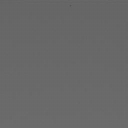 This image was taken by MCZ_RIGHT onboard NASA's Mars rover Perseverance on Sol 1039