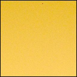 This image was taken by MCZ_RIGHT onboard NASA's Mars rover Perseverance on Sol 1039