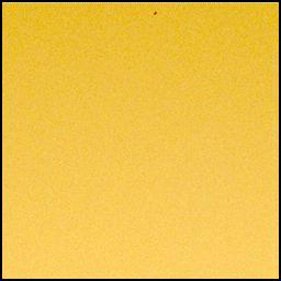 View image taken on Mars, Mars Perseverance Sol 1039: Right Mastcam-Z Camera