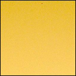 View image taken on Mars, Mars Perseverance Sol 1039: Right Mastcam-Z Camera