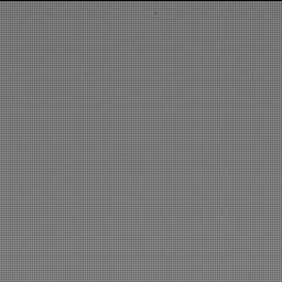 This image was taken by MCZ_RIGHT onboard NASA's Mars rover Perseverance on Sol 1039