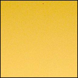 View image taken on Mars, Mars Perseverance Sol 1039: Right Mastcam-Z Camera