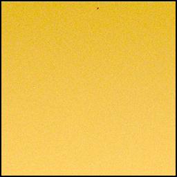 This image was taken by MCZ_RIGHT onboard NASA's Mars rover Perseverance on Sol 1039