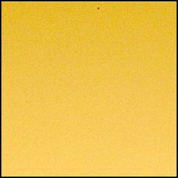 This image was taken by MCZ_RIGHT onboard NASA's Mars rover Perseverance on Sol 1039