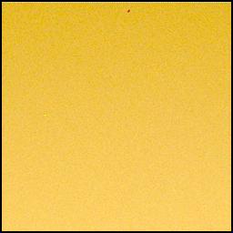 This image was taken by MCZ_RIGHT onboard NASA's Mars rover Perseverance on Sol 1039