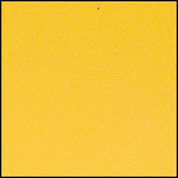 View image taken on Mars, Mars Perseverance Sol 1039: Right Mastcam-Z Camera