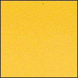 View image taken on Mars, Mars Perseverance Sol 1039: Right Mastcam-Z Camera