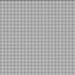 View image taken on Mars, Mars Perseverance Sol 1039: Right Mastcam-Z Camera