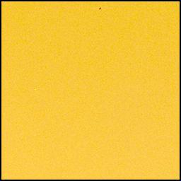 This image was taken by MCZ_RIGHT onboard NASA's Mars rover Perseverance on Sol 1039