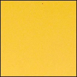 View image taken on Mars, Mars Perseverance Sol 1039: Right Mastcam-Z Camera